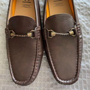 Phatfarm mocasines 8 1/2